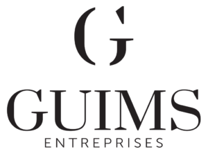 Guims logo