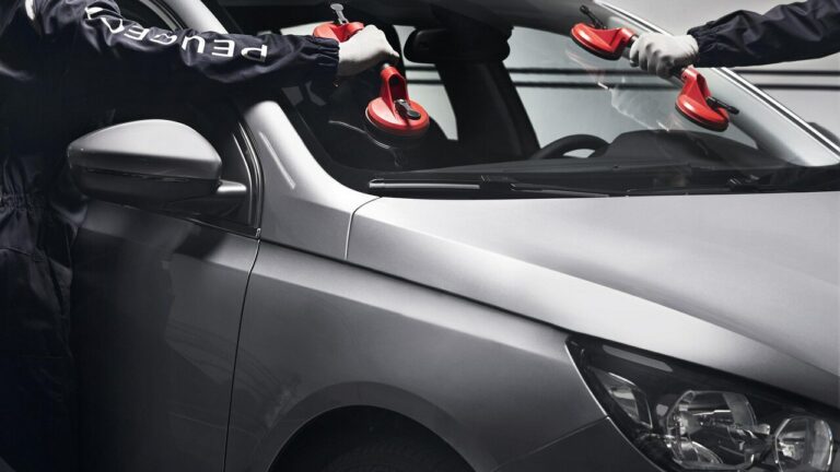 peugeot-ndp-1506pb-parebrise.10083.11